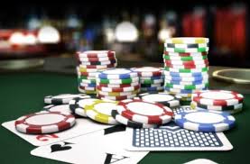Как войти на сайт Wazbee Casino