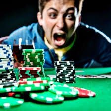 Онлайн казино Jackpot Casino
