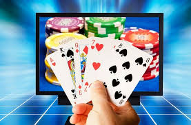 Официальный сайт Bollywood Casino